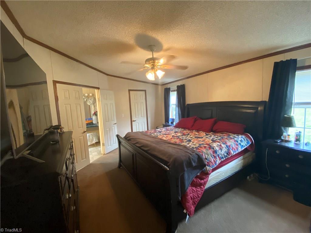 2653 Rob Cruthis Road Archdale, NC 27263 - Photo 21 of 43 Gallery Image 21