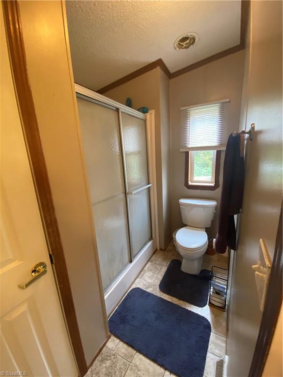 2653 Rob Cruthis Road Archdale, NC 27263 - Photo 24 of 43 Gallery Image 24