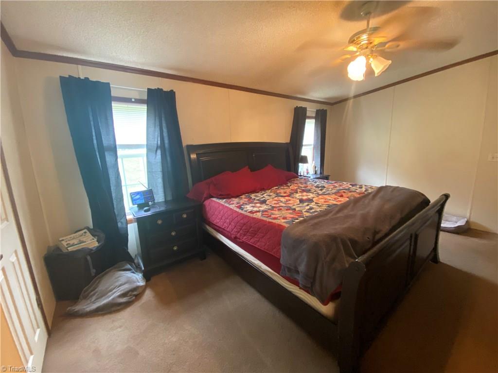 2653 Rob Cruthis Road Archdale, NC 27263 - Photo 25 of 43 Gallery Image 25