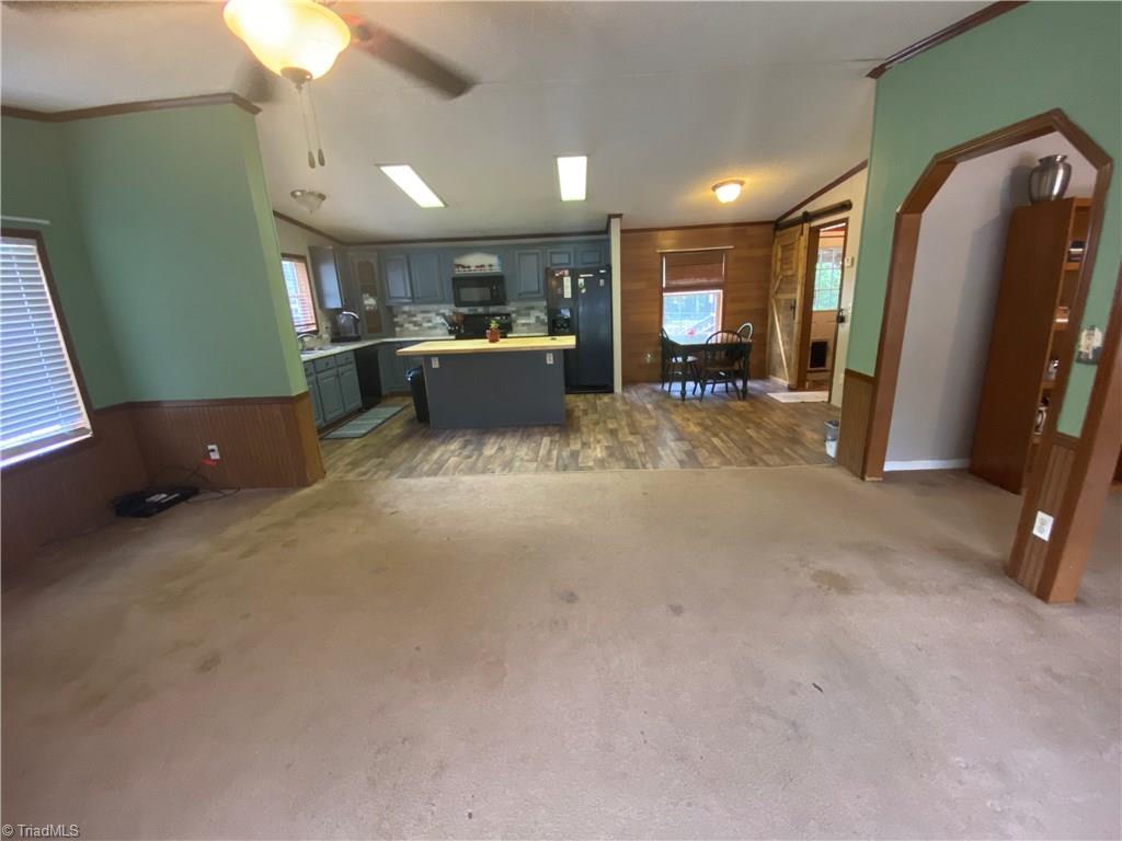 2653 Rob Cruthis Road Archdale, NC 27263 - Photo 26 of 43 Gallery Image 26