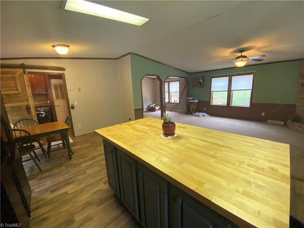 2653 Rob Cruthis Road Archdale, NC 27263 - Photo 27 of 43 Gallery Image 27