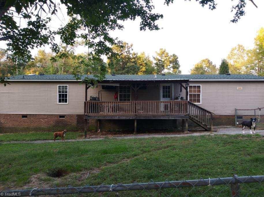 2653 Rob Cruthis Road Archdale, NC 27263 - Photo 28 of 43 Gallery Image 28