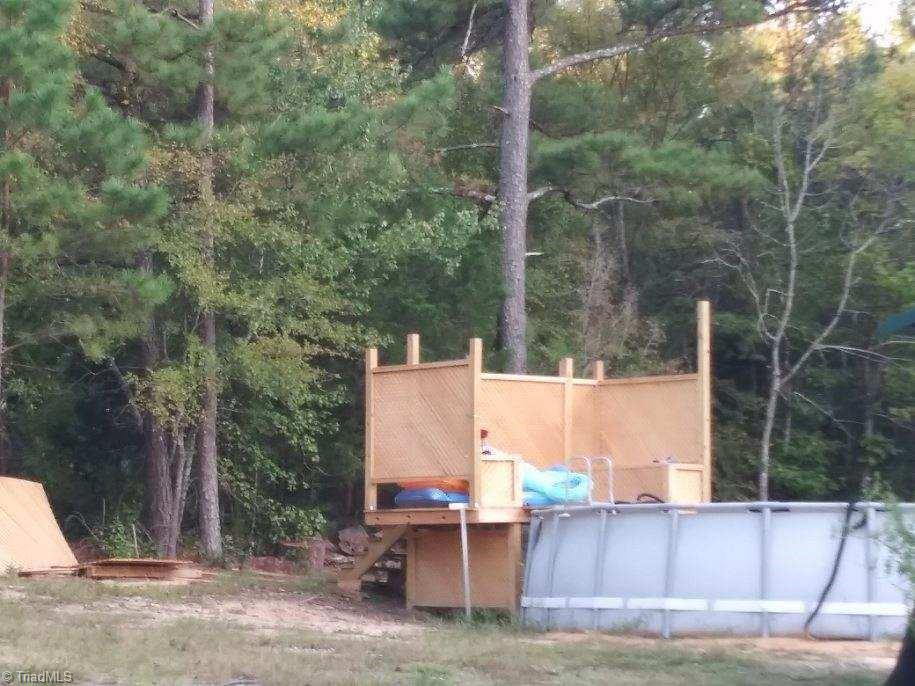 2653 Rob Cruthis Road Archdale, NC 27263 - Photo 29 of 43 Gallery Image 29