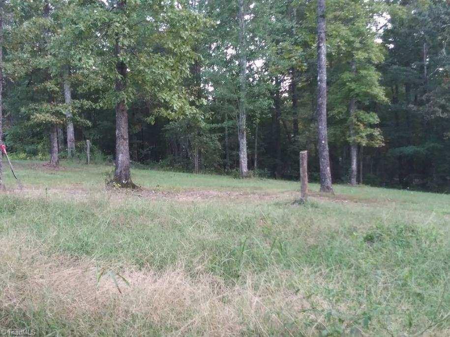 2653 Rob Cruthis Road Archdale, NC 27263 - Photo 31 of 43 Gallery Image 31