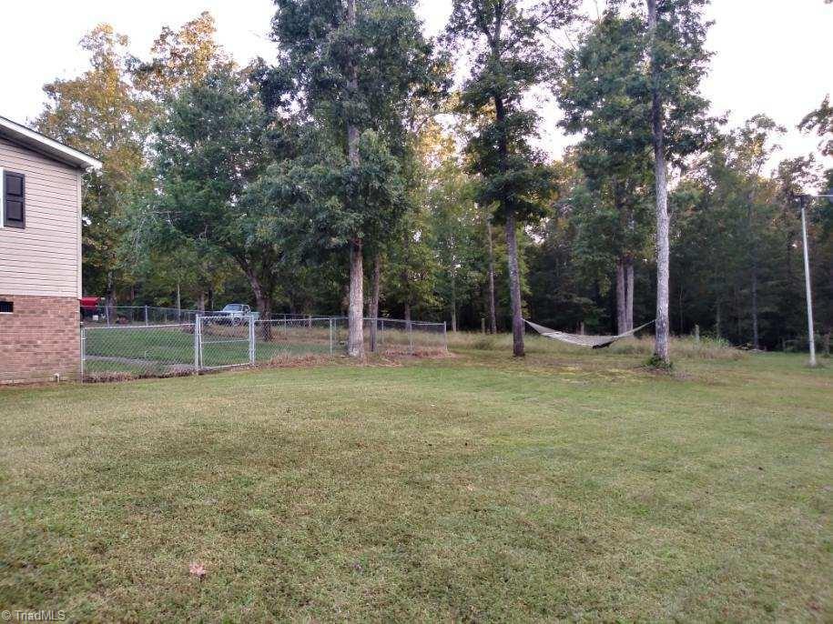 2653 Rob Cruthis Road Archdale, NC 27263 - Photo 34 of 43 Gallery Image 34