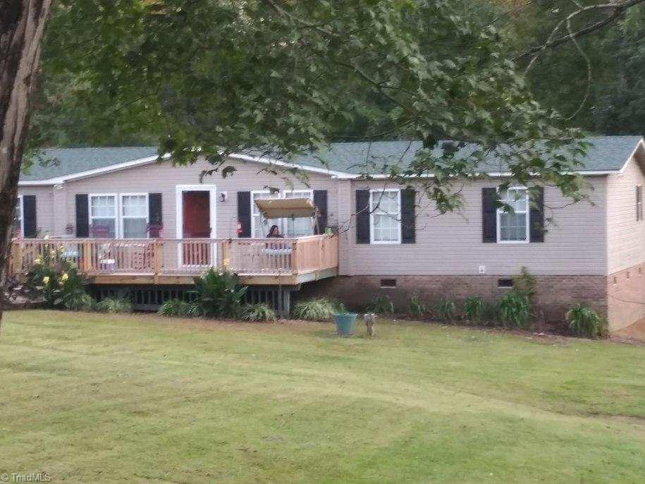 2653 Rob Cruthis Road Archdale, NC 27263 - Photo 39 of 43 Gallery Image 39