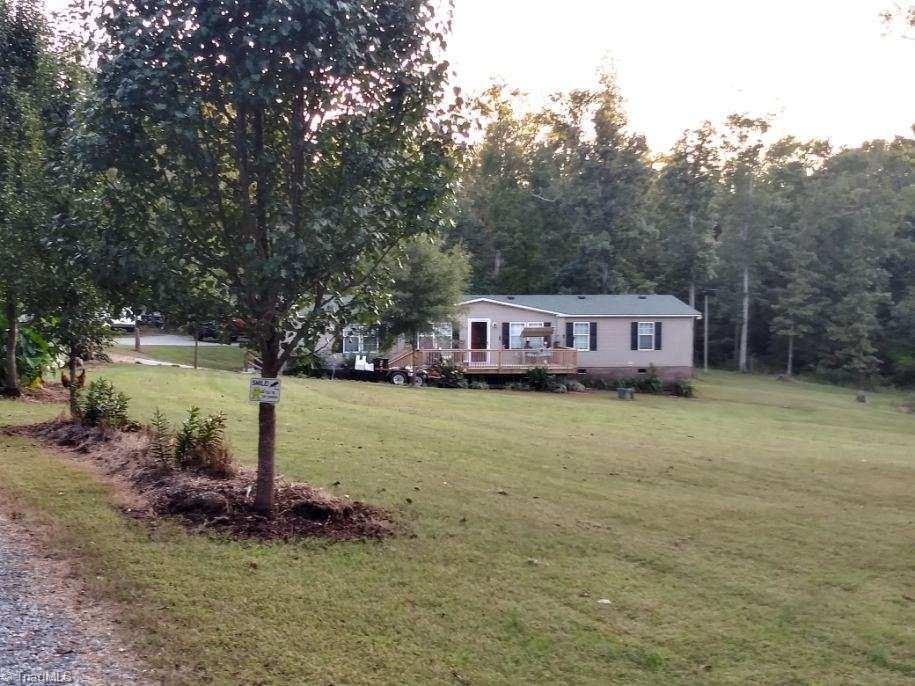 2653 Rob Cruthis Road Archdale, NC 27263 - Photo 41 of 43 Gallery Image 41