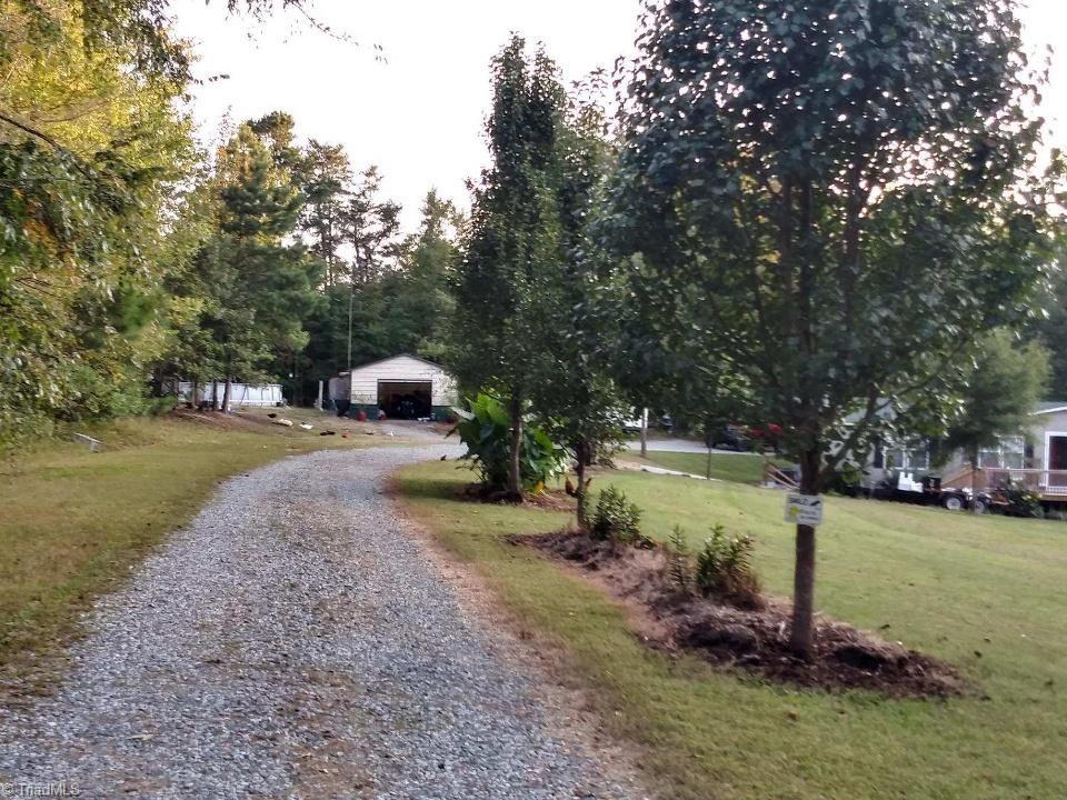 2653 Rob Cruthis Road Archdale, NC 27263 - Photo 42 of 43 Gallery Image 42