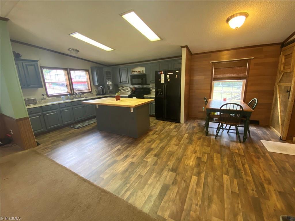 2653 Rob Cruthis Road Archdale, NC 27263 - Photo 10 of 43 Gallery Image 10