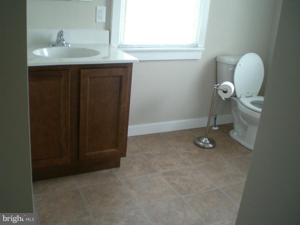 2394 Mountain Road Manheim, PA 17545 - Photo 22 of 29