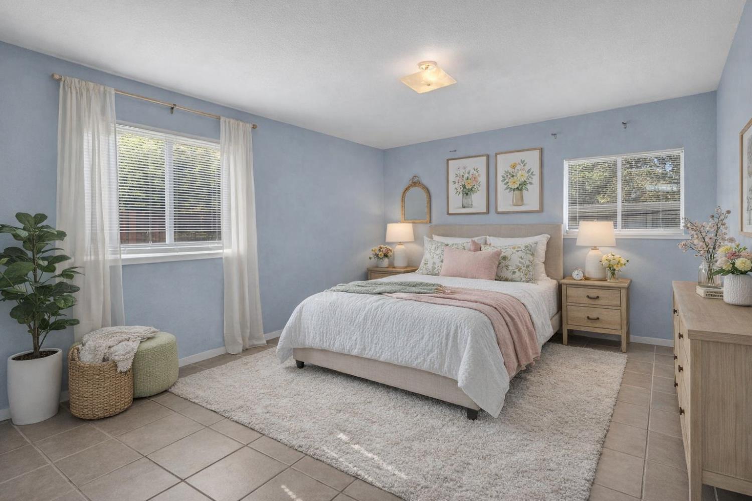 1714 Pole Line Road Davis, CA 95618 - Photo 14 of 31