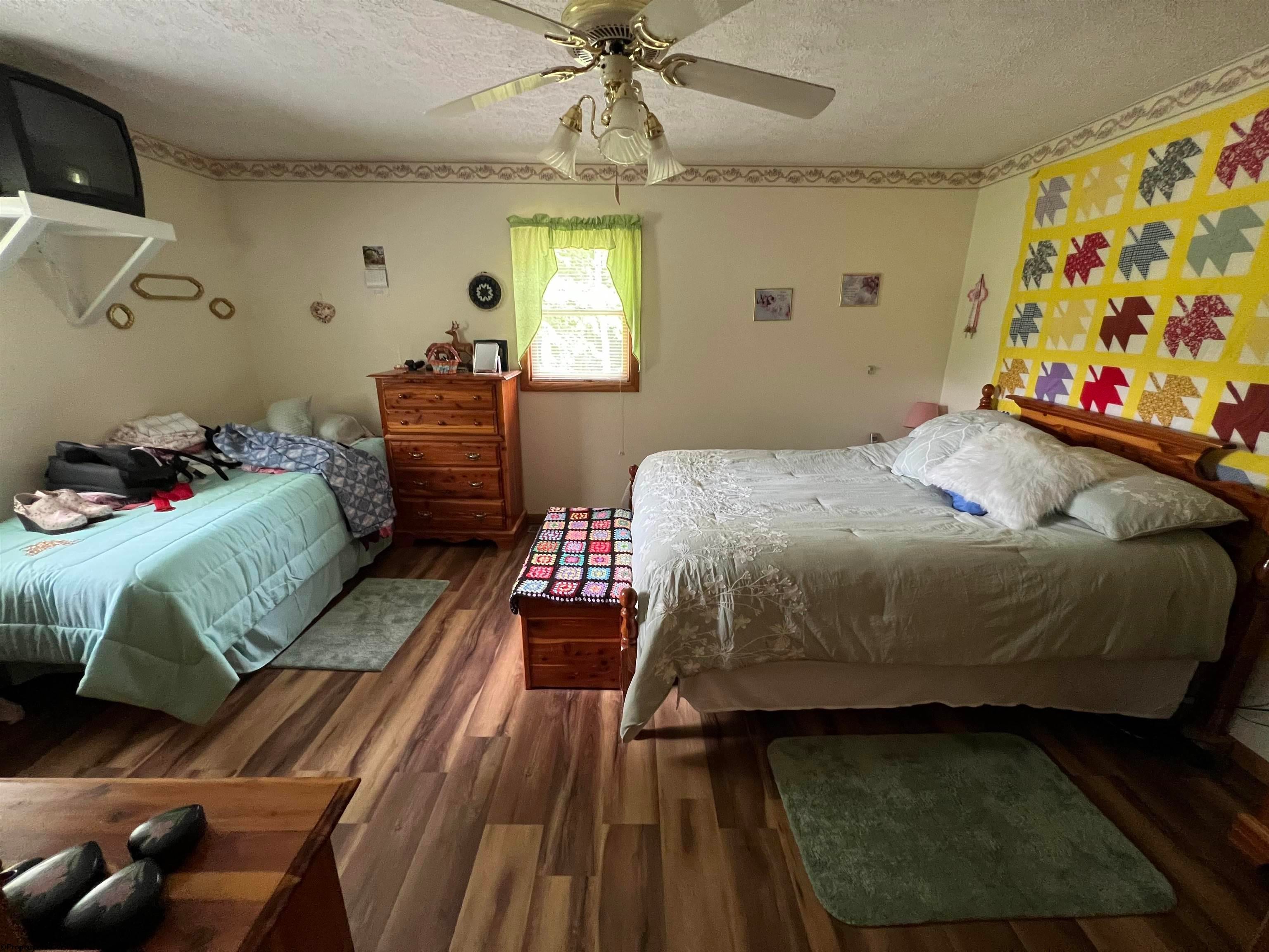 230 Dry Branch Road Slatyfork, WV 26291 - Photo 16 of 30 Gallery Image 16