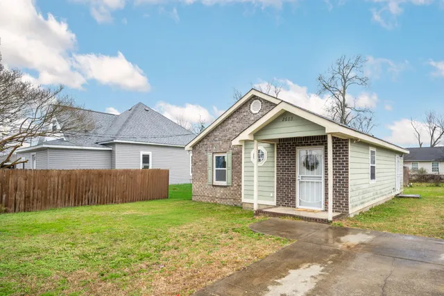 $230,000 | 2603 East 44th Street, Chattanooga, TN 37407