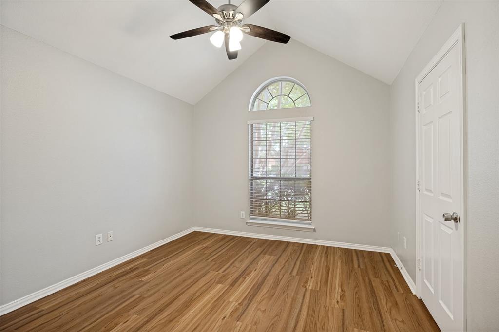7900 Tournament Road Frisco, TX 75035 - Photo 6 of 12