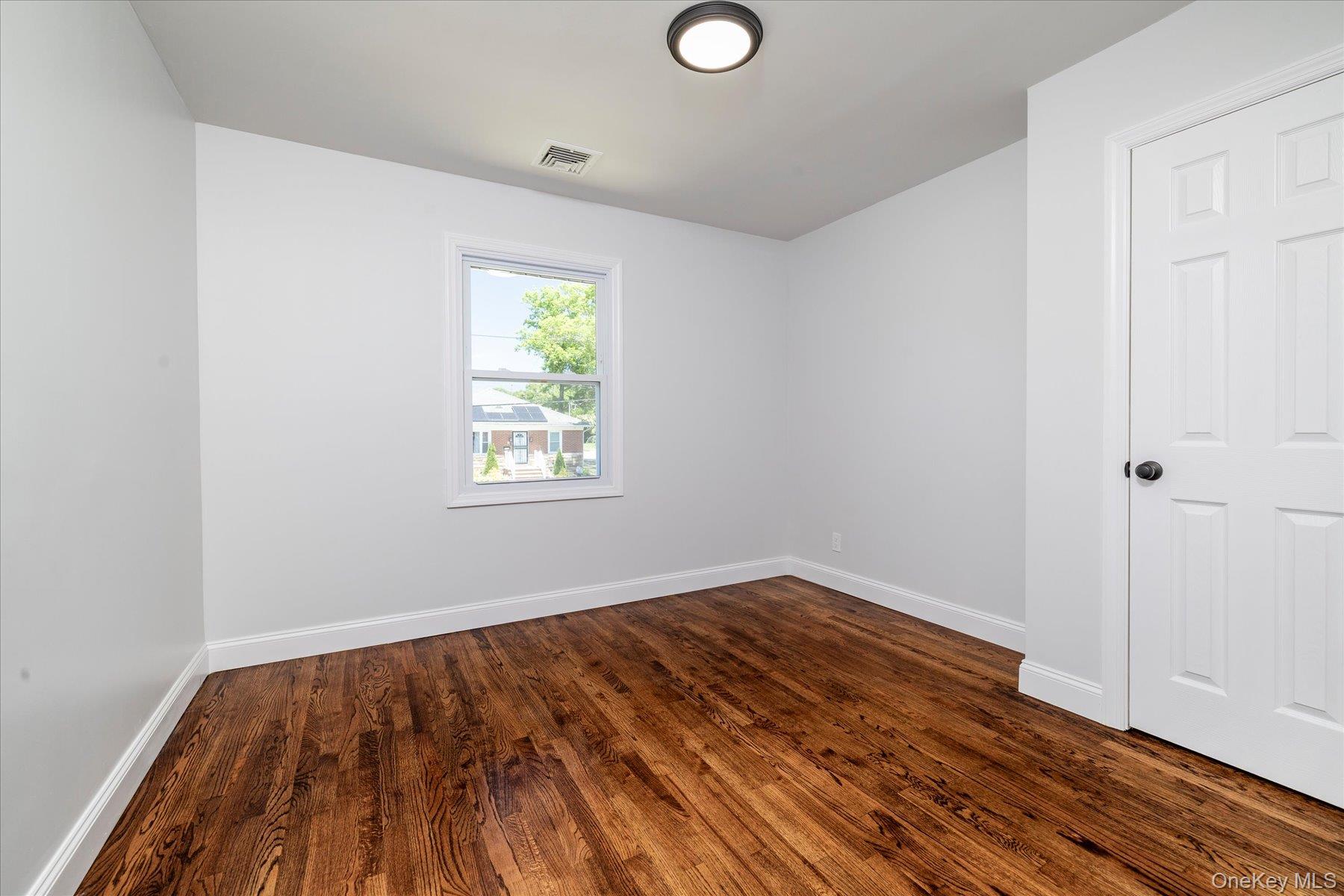 62 Alhambra Road Baldwin, NY 11575 - Photo 21 of 35