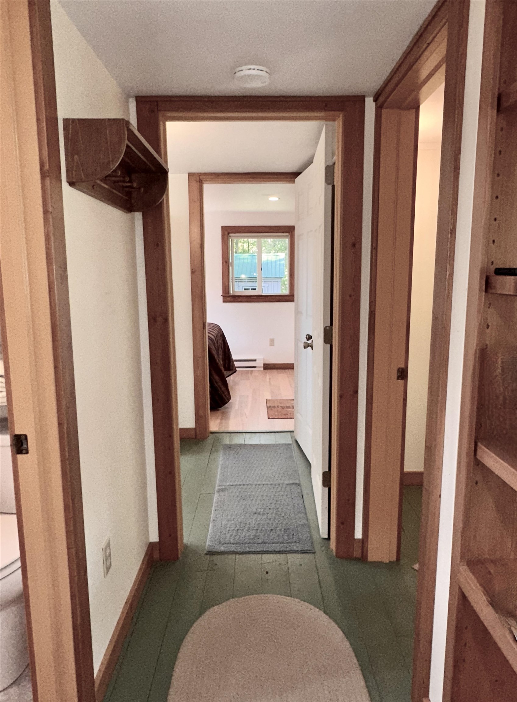 228 Button Falls Road Pawlet, VT 05775 - Photo 26 of 39