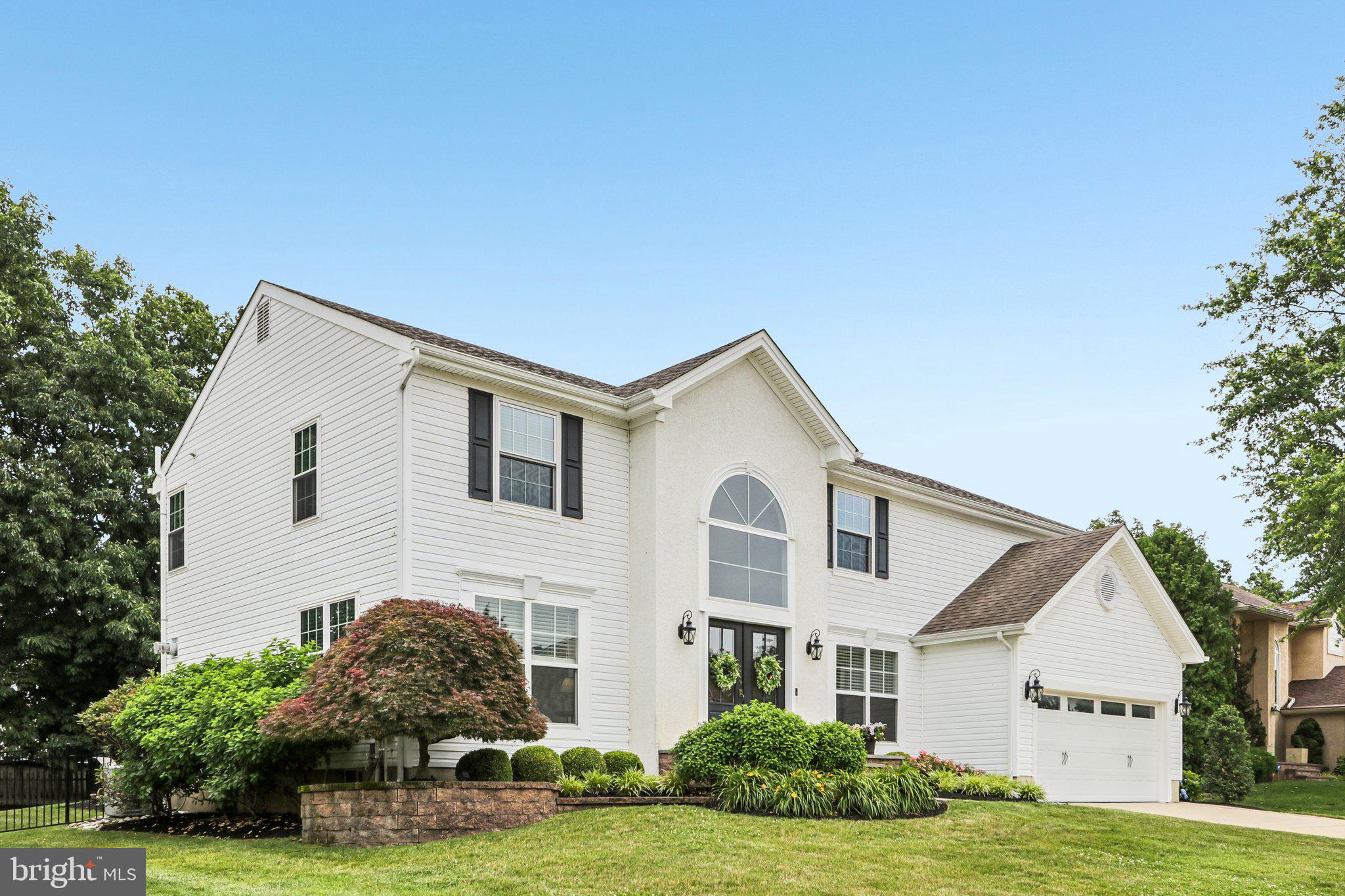 29 Albany Road Marlton, NJ 08053 - Photo 3 of 74
