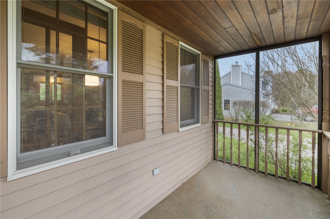 26 East Bayview Road Charlestown, RI 02813 - Photo 9 of 41