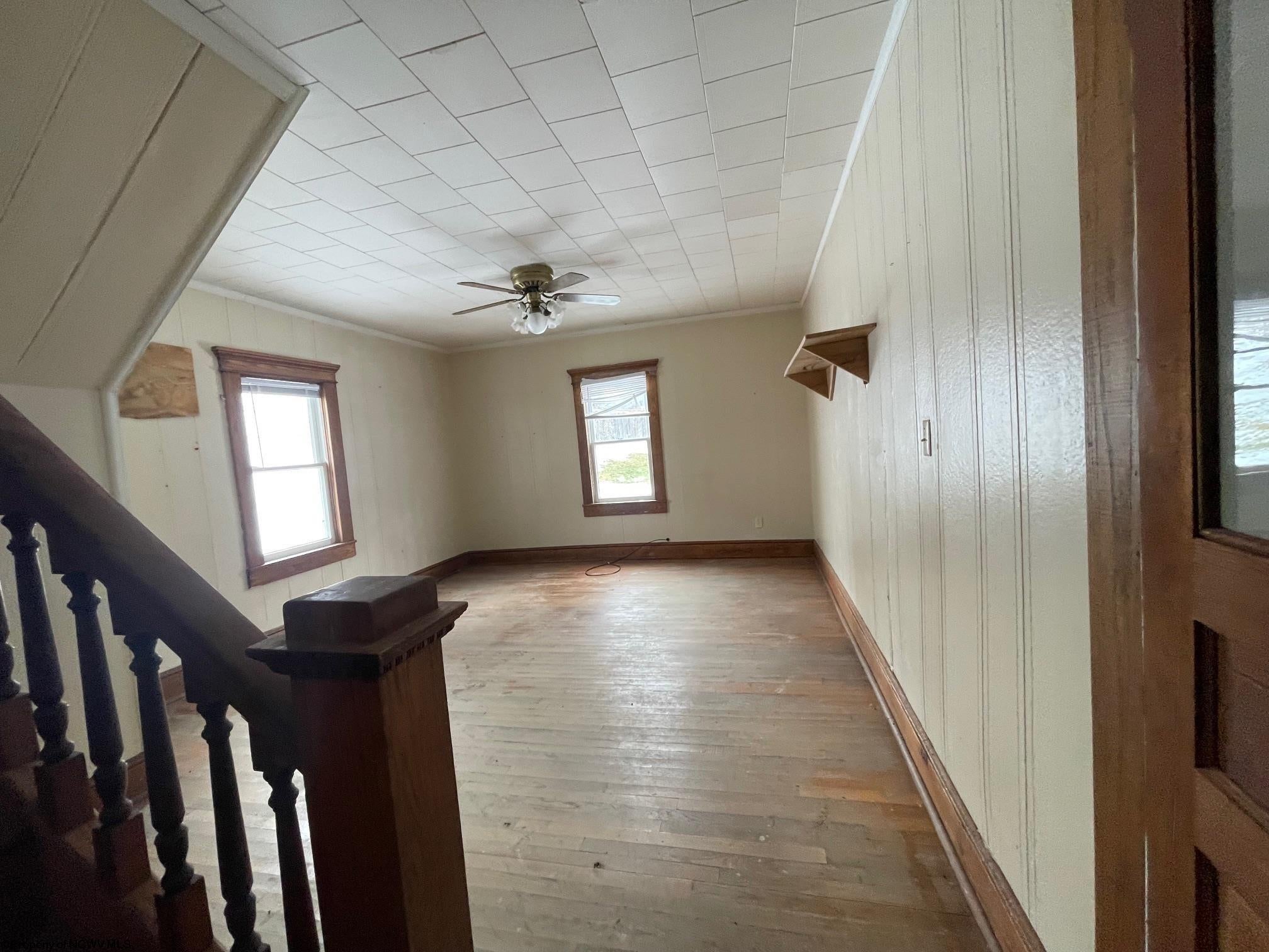 511 Waterloo Road French Creek, WV 26218 - Photo 12 of 18 Gallery Image 12