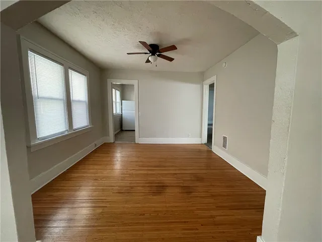 $185,000 | 42 Nye Park, Rochester, NY 14621