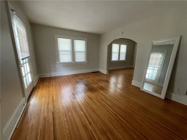 $185,000 | 42 Nye Park, Rochester, NY 14621