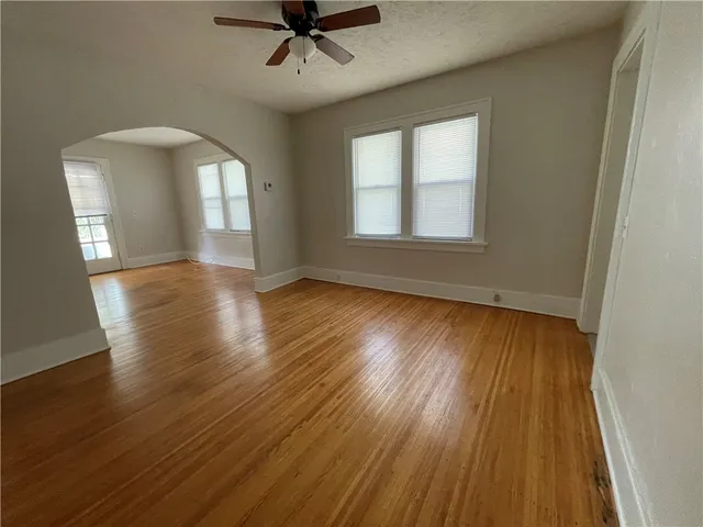 $185,000 | 42 Nye Park, Rochester, NY 14621