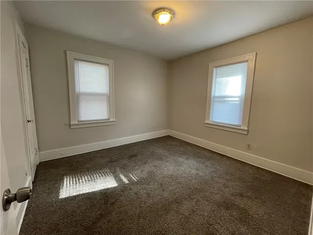 $185,000 | 42 Nye Park, Rochester, NY 14621