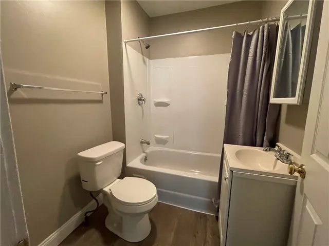 $185,000 | 42 Nye Park, Rochester, NY 14621