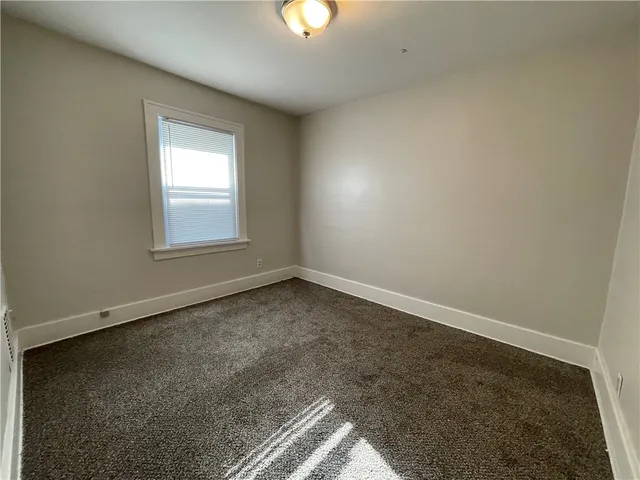 $185,000 | 42 Nye Park, Rochester, NY 14621