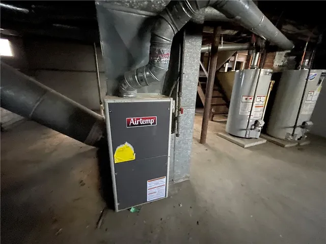 $185,000 | 42 Nye Park, Rochester, NY 14621