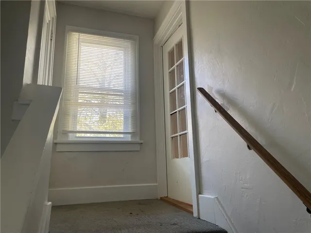 $185,000 | 42 Nye Park, Rochester, NY 14621