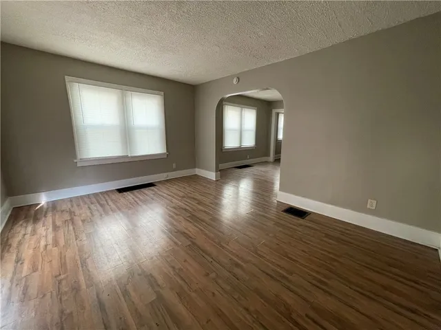 $185,000 | 42 Nye Park, Rochester, NY 14621