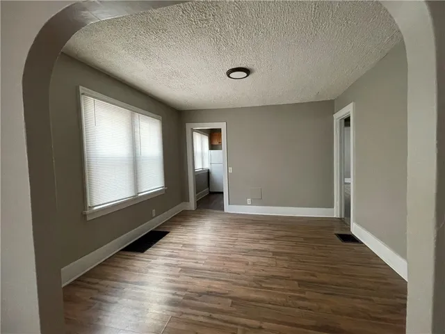 $185,000 | 42 Nye Park, Rochester, NY 14621