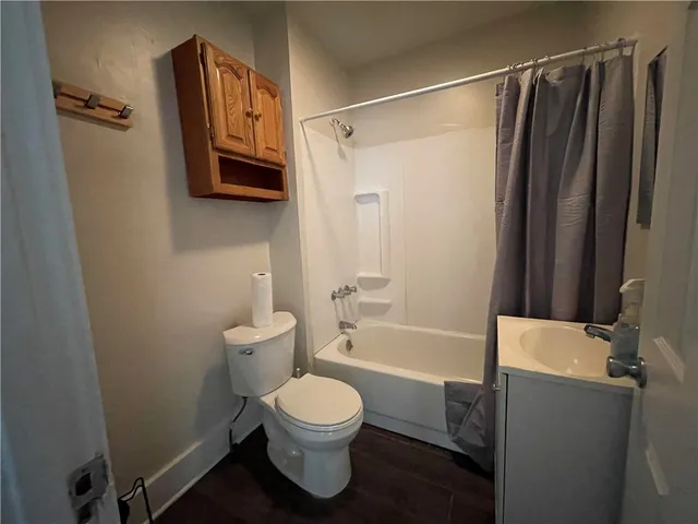 $185,000 | 42 Nye Park, Rochester, NY 14621