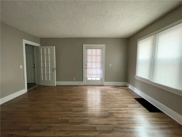 $185,000 | 42 Nye Park, Rochester, NY 14621