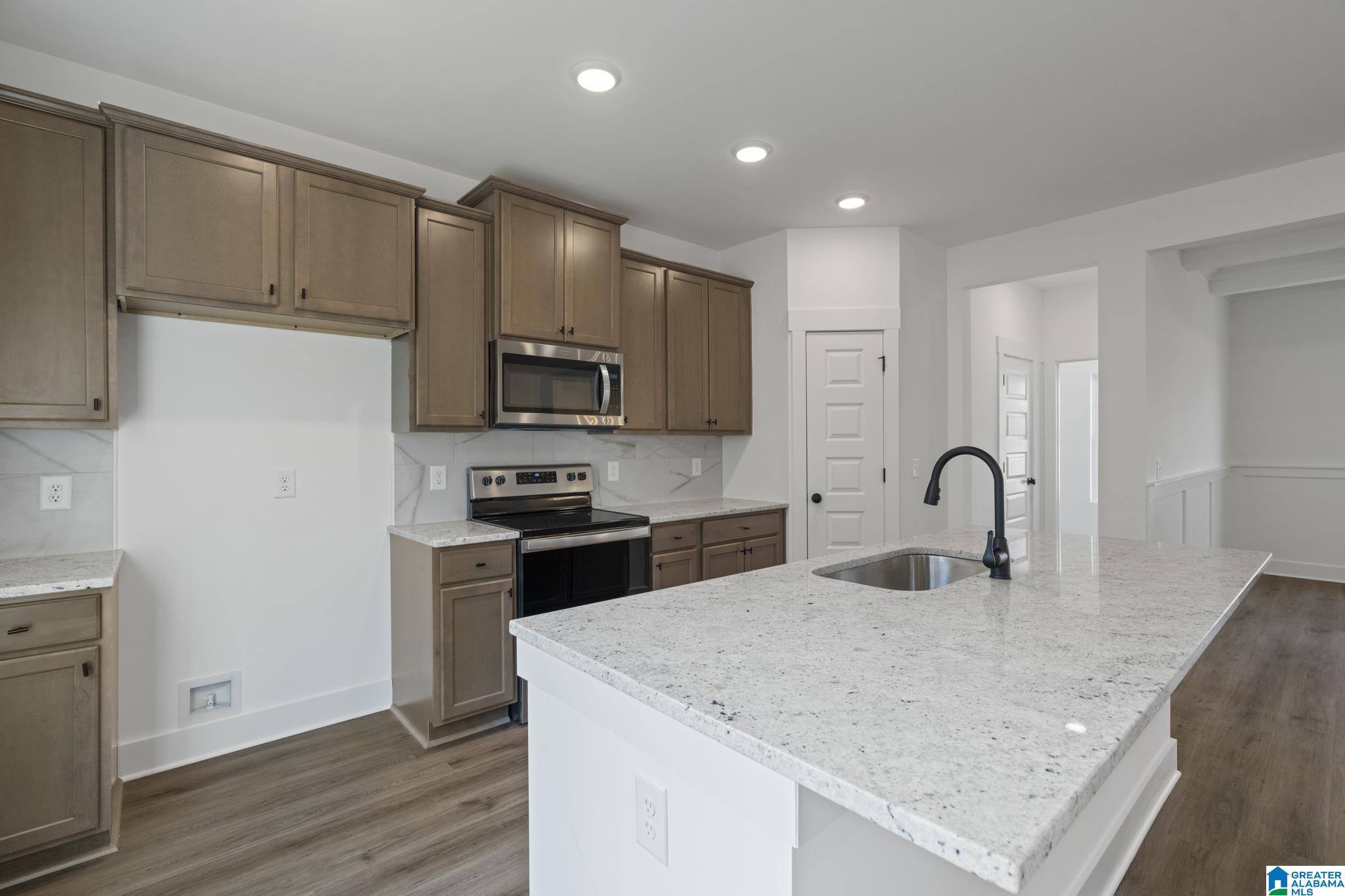 7974 Everetts Loop McCalla, AL 35111 - Photo 5 of 39
