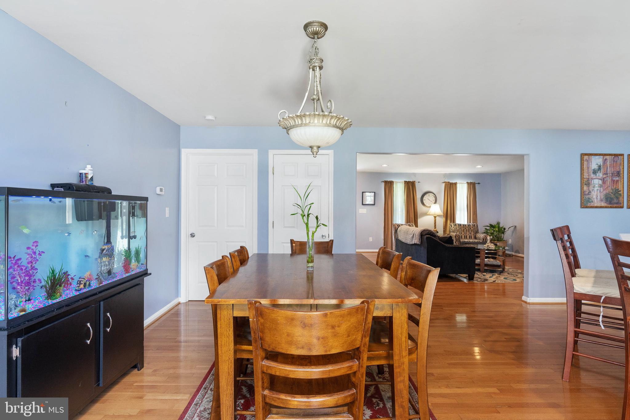 6116 Hickory Ridge Road Spotsylvania, VA 22551 - Photo 13 of 32