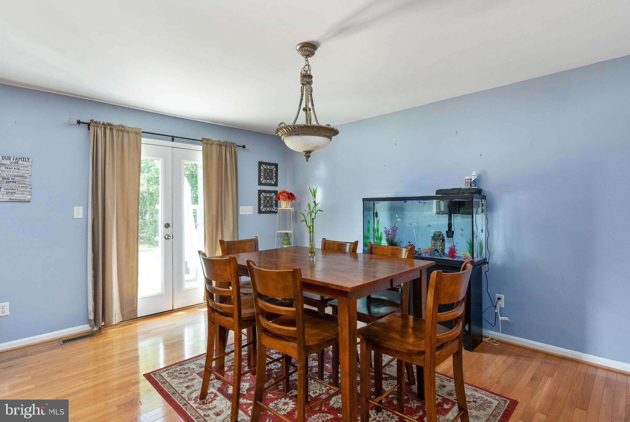 6116 Hickory Ridge Road Spotsylvania, VA 22551 - Photo 14 of 32