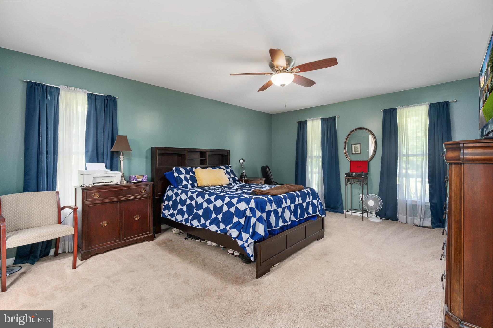 6116 Hickory Ridge Road Spotsylvania, VA 22551 - Photo 15 of 32