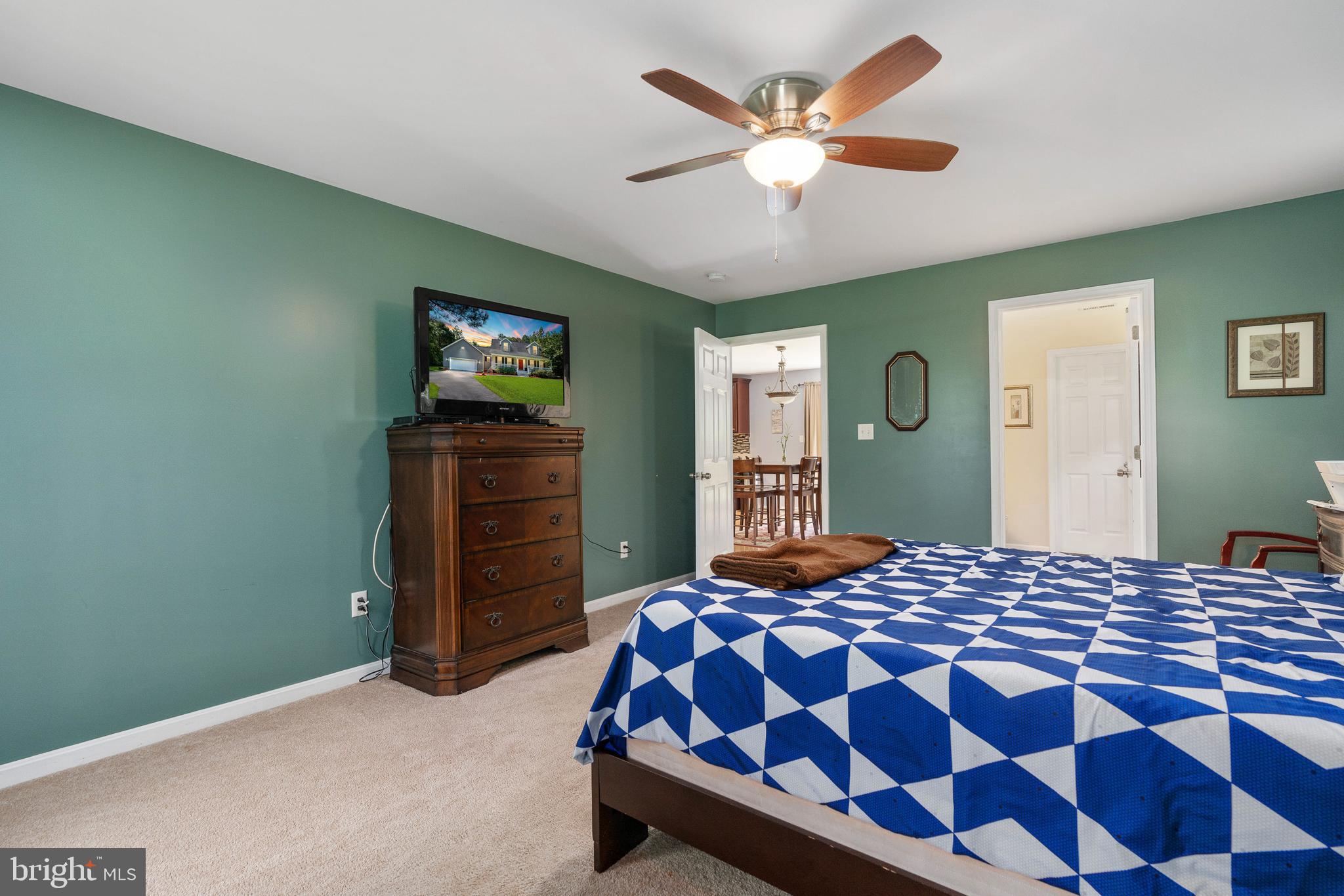 6116 Hickory Ridge Road Spotsylvania, VA 22551 - Photo 16 of 32