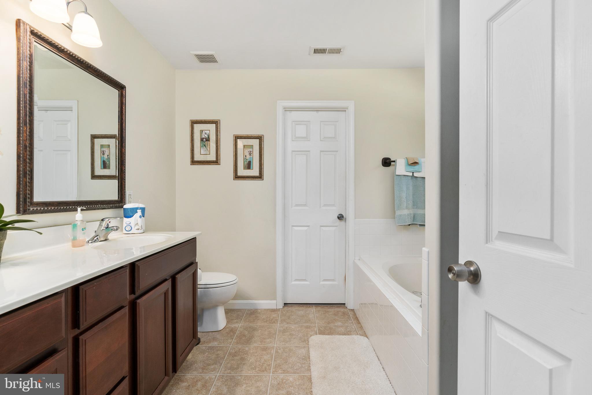 6116 Hickory Ridge Road Spotsylvania, VA 22551 - Photo 17 of 32