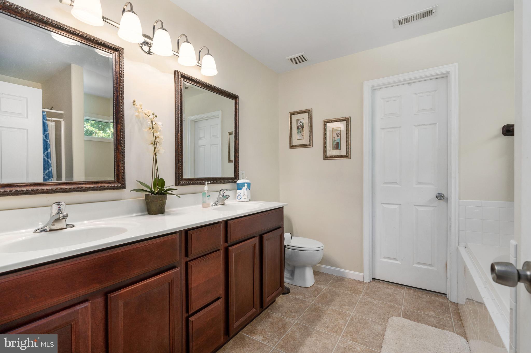 6116 Hickory Ridge Road Spotsylvania, VA 22551 - Photo 18 of 32