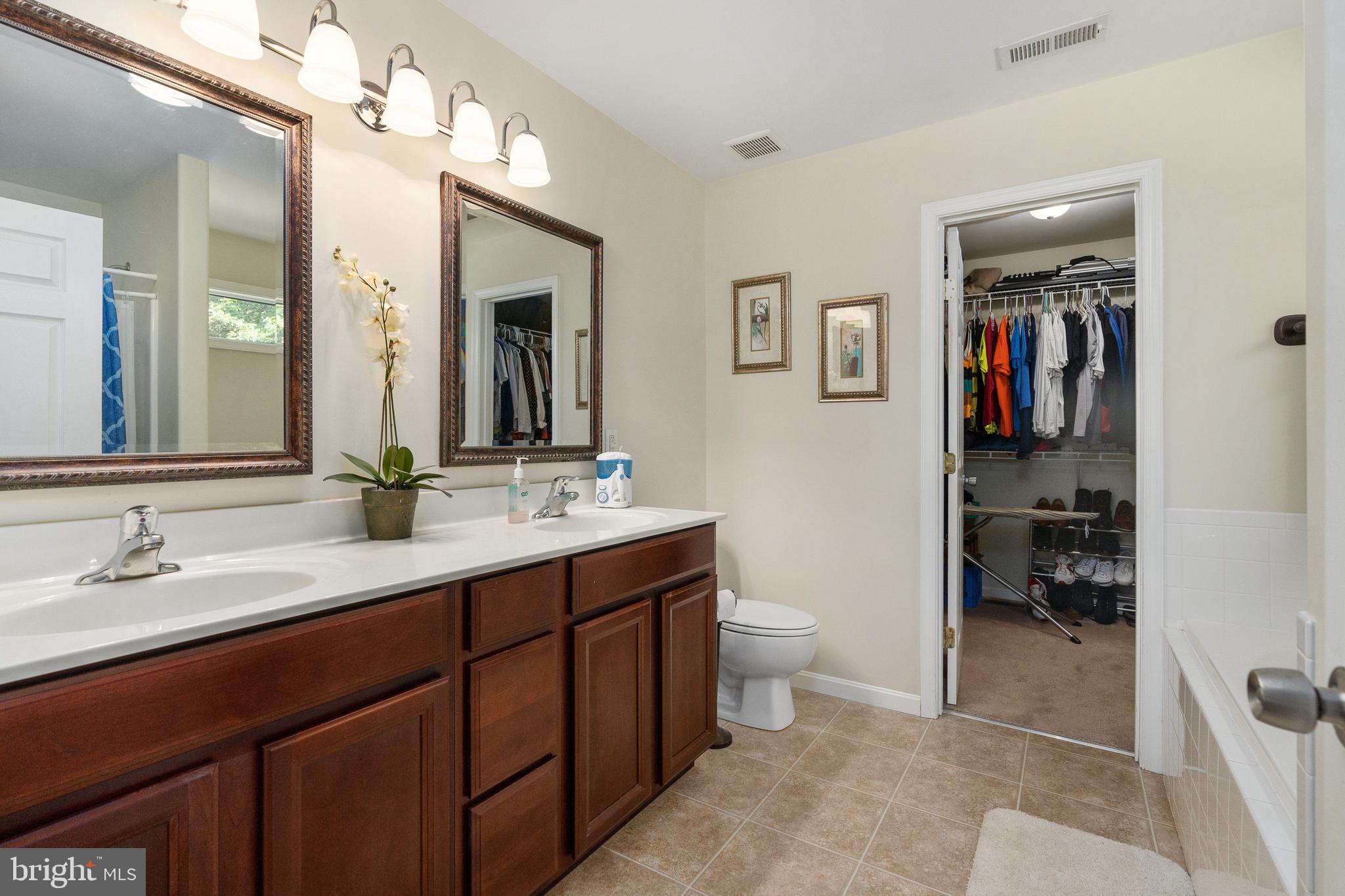 6116 Hickory Ridge Road Spotsylvania, VA 22551 - Photo 19 of 32