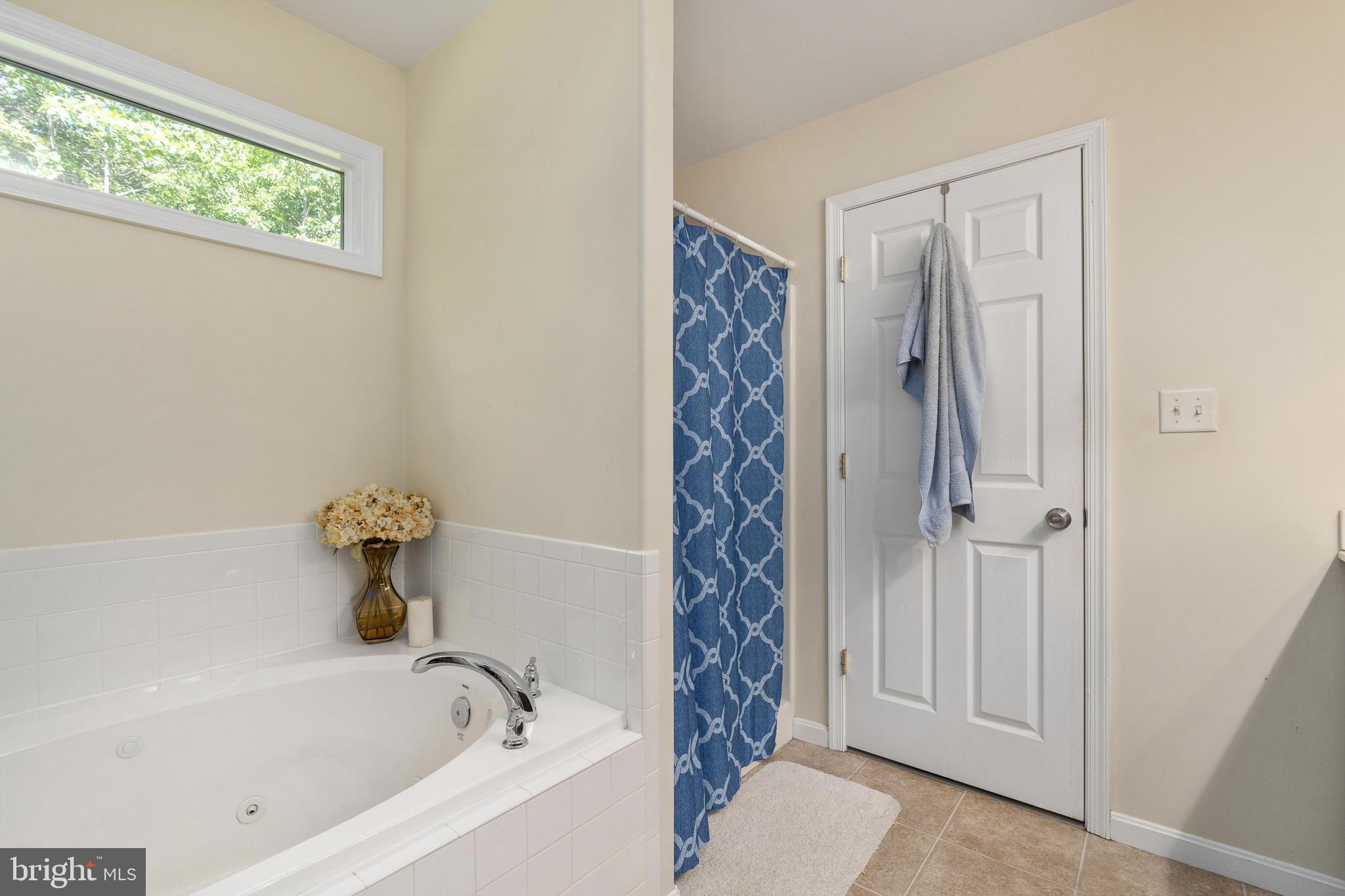 6116 Hickory Ridge Road Spotsylvania, VA 22551 - Photo 20 of 32