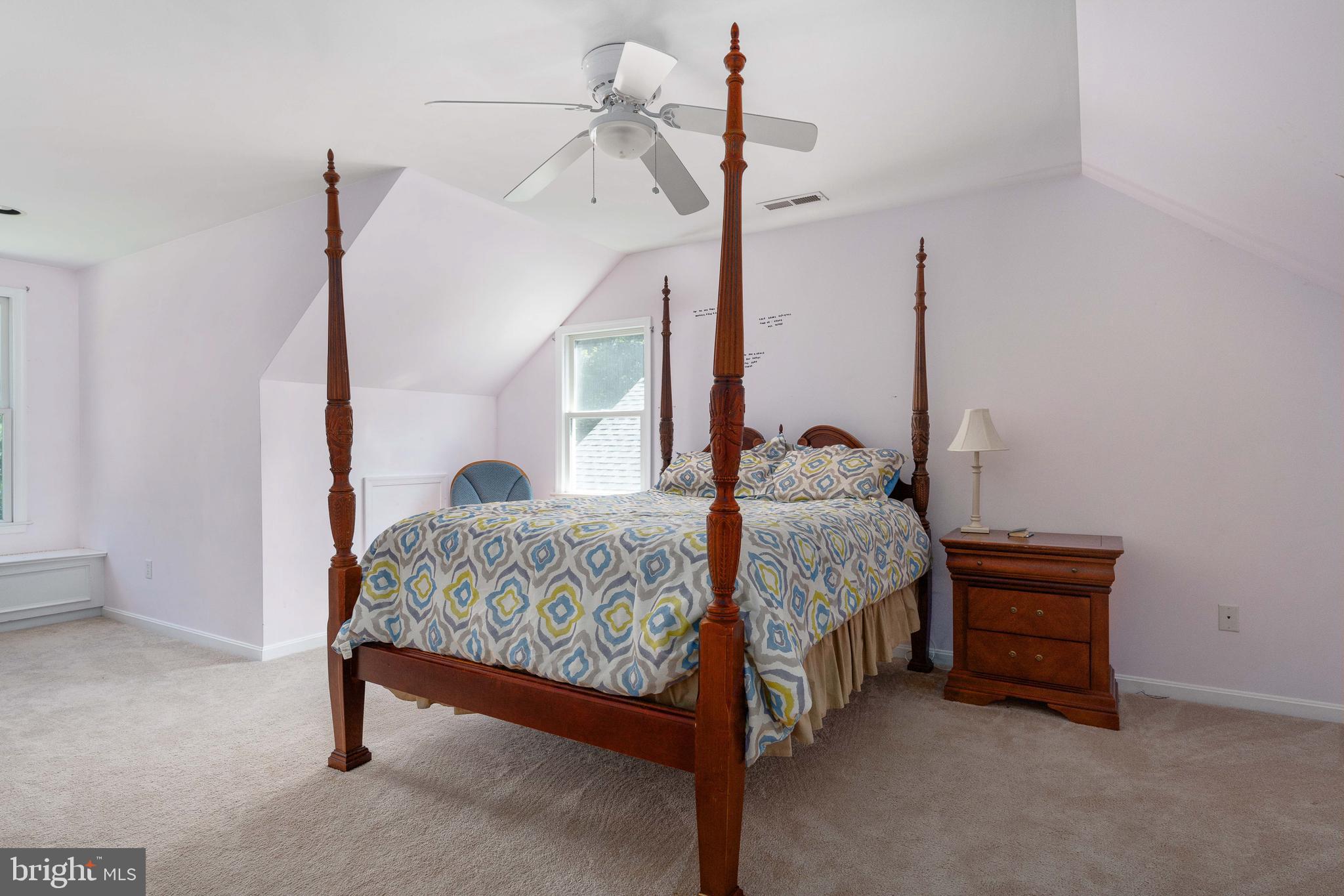 6116 Hickory Ridge Road Spotsylvania, VA 22551 - Photo 21 of 32