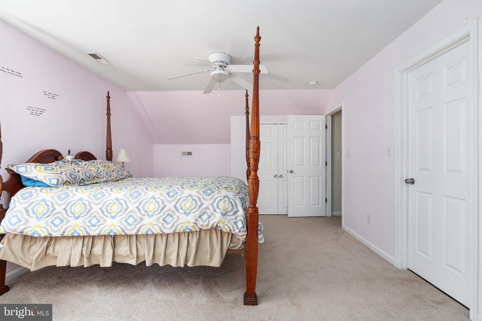 6116 Hickory Ridge Road Spotsylvania, VA 22551 - Photo 22 of 32