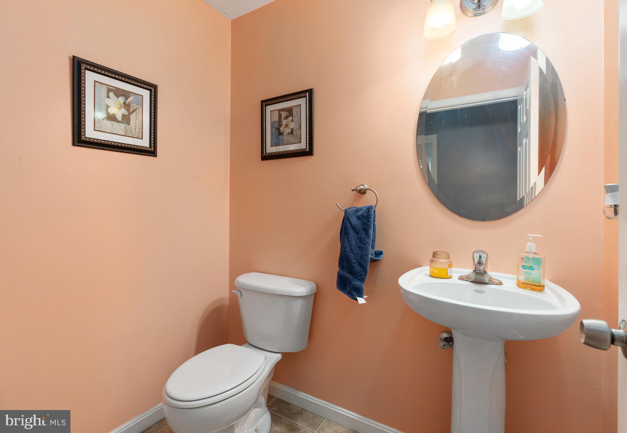 6116 Hickory Ridge Road Spotsylvania, VA 22551 - Photo 24 of 32