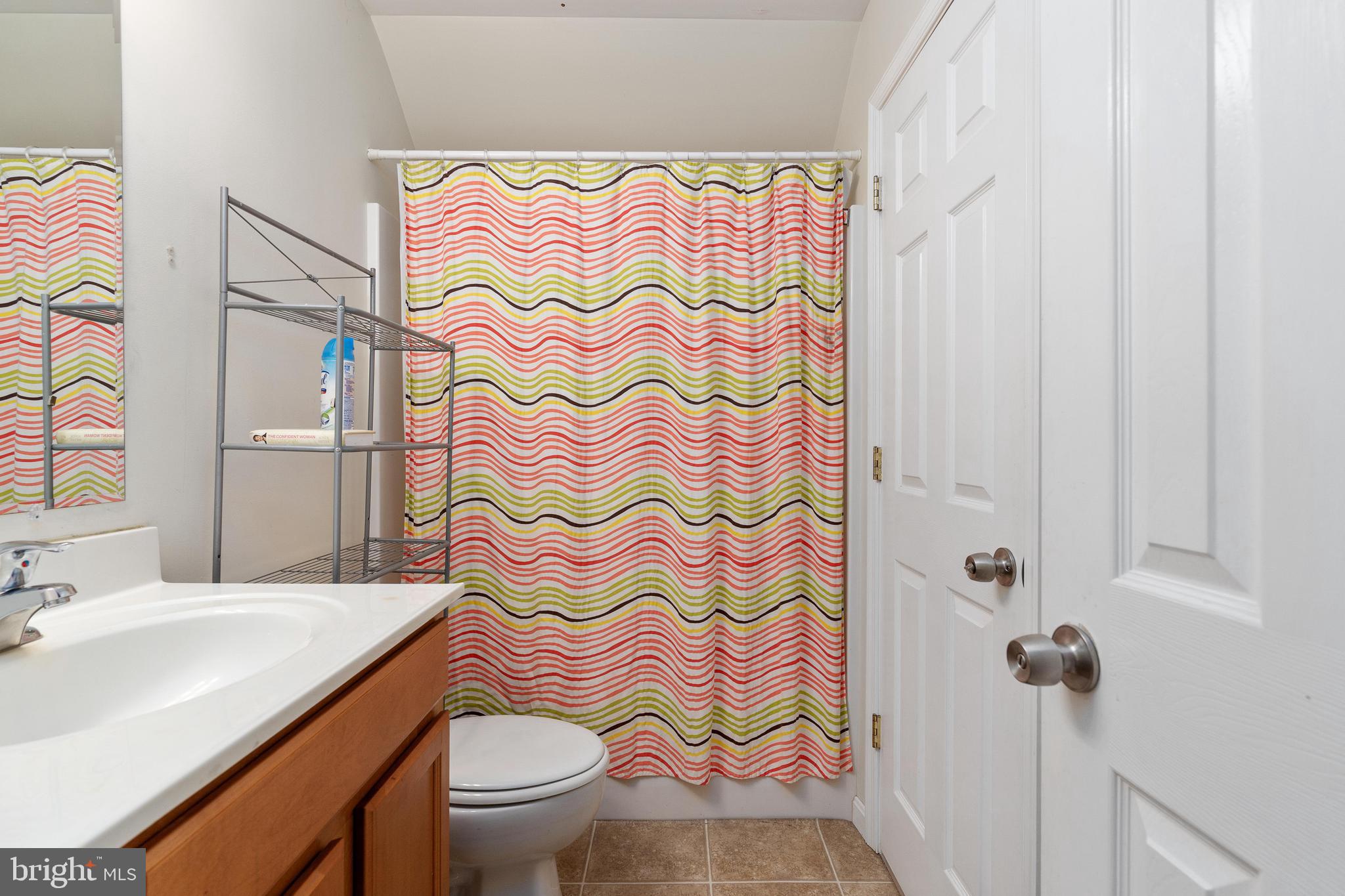 6116 Hickory Ridge Road Spotsylvania, VA 22551 - Photo 25 of 32