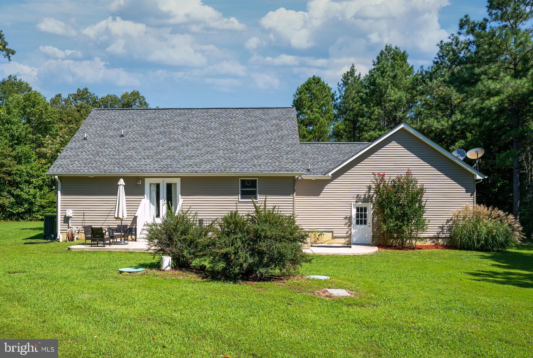 6116 Hickory Ridge Road Spotsylvania, VA 22551 - Photo 28 of 32