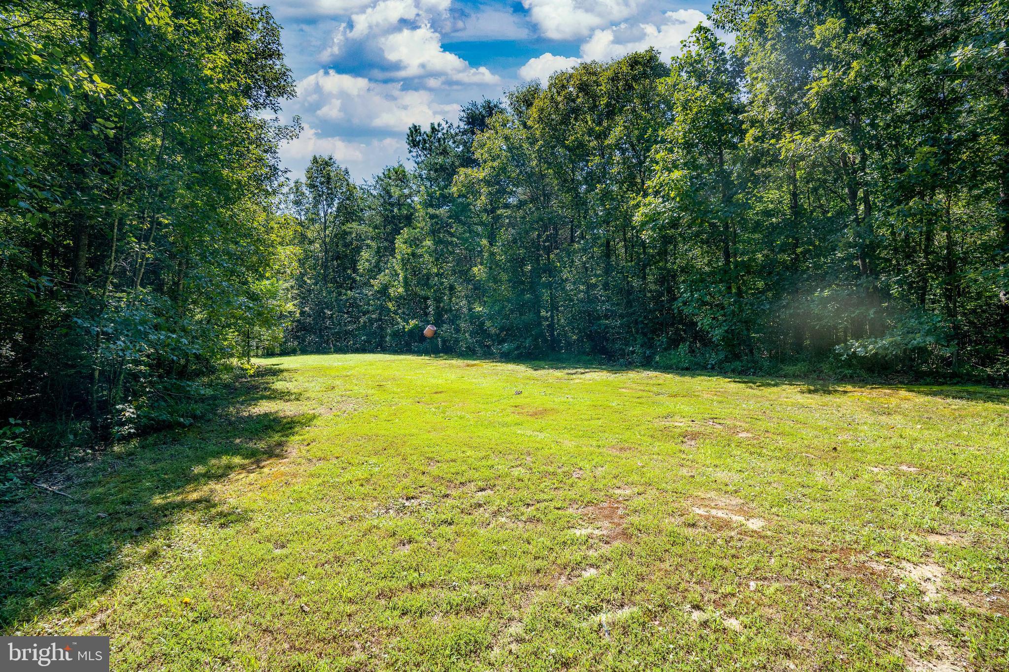 6116 Hickory Ridge Road Spotsylvania, VA 22551 - Photo 31 of 32